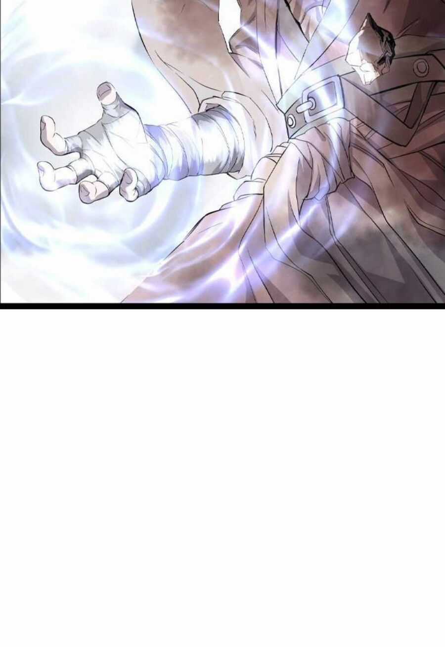 Sát Thần Tu La Chapter 20 trang 75