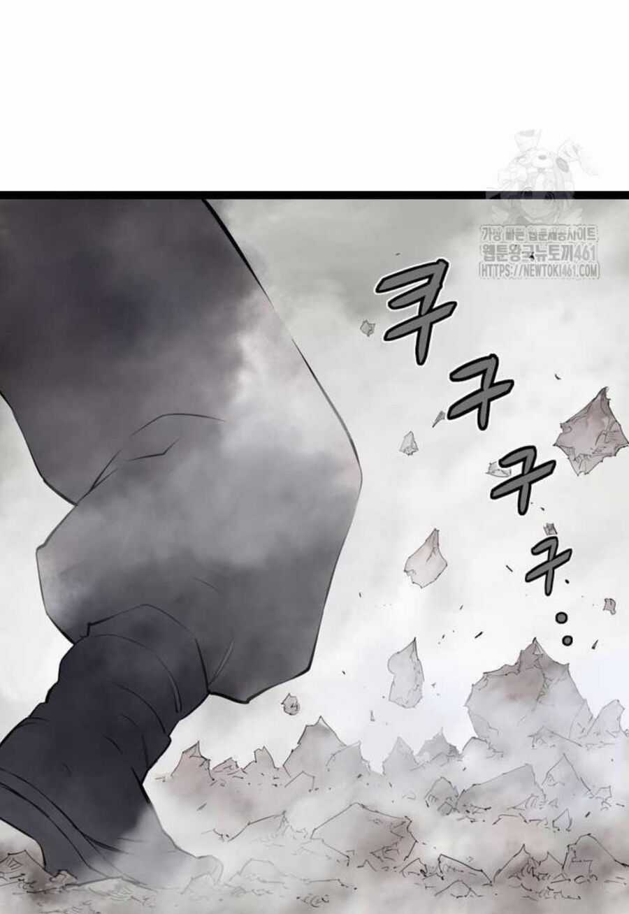 Sát Thần Tu La Chapter 20 trang 76