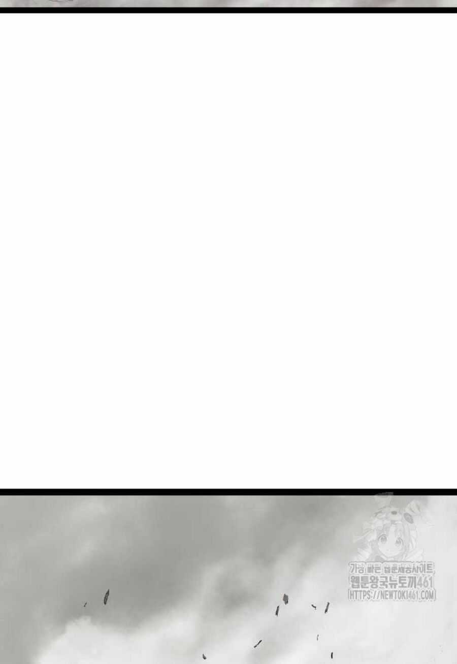 Sát Thần Tu La Chapter 20 trang 77