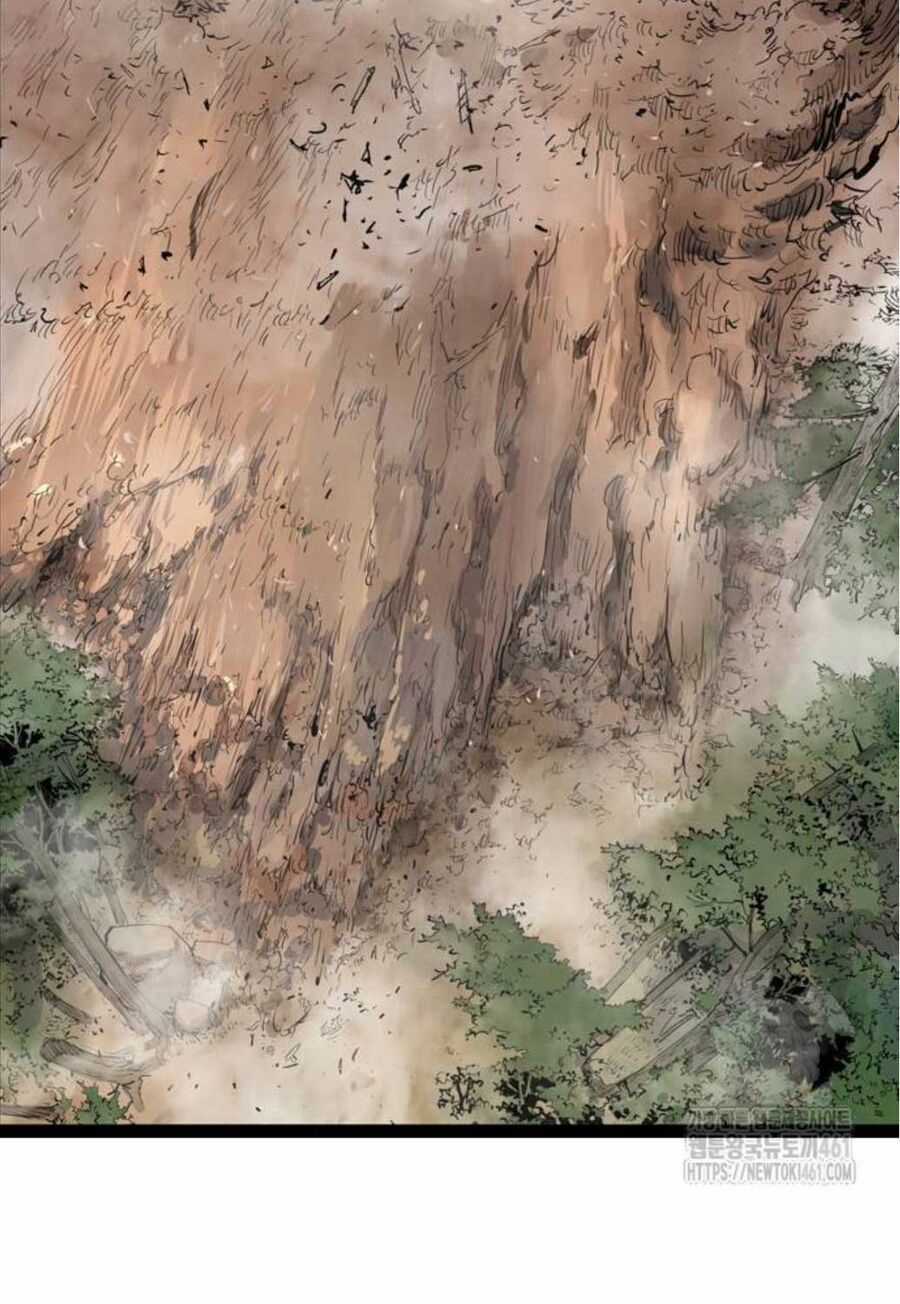 Sát Thần Tu La Chapter 20 trang 8