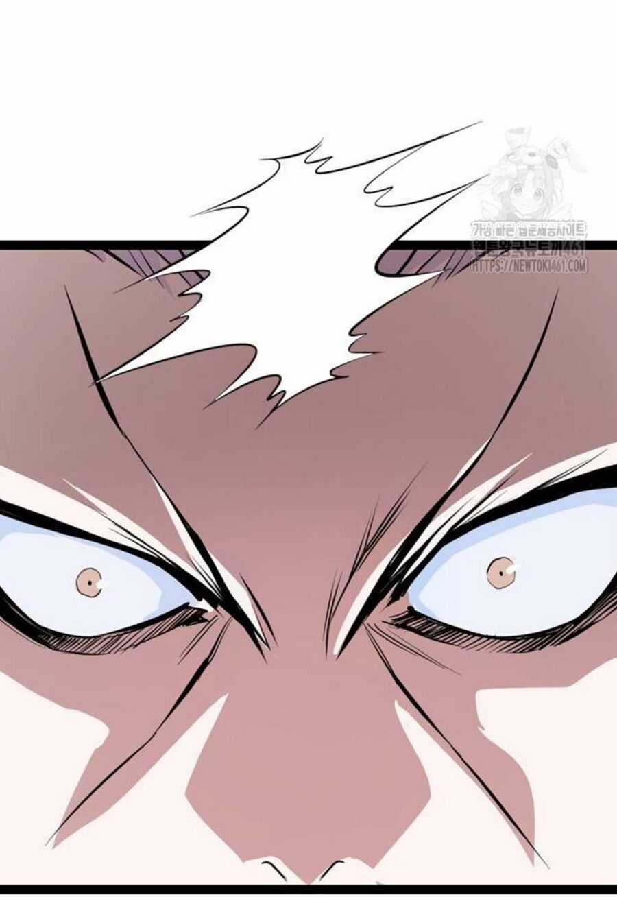 Sát Thần Tu La Chapter 20 trang 80