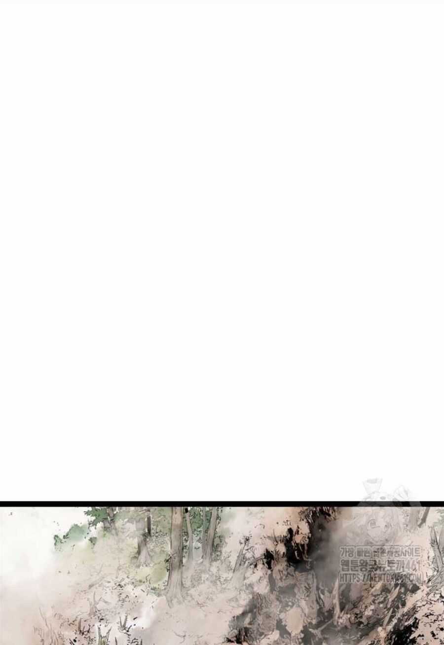 Sát Thần Tu La Chapter 20 trang 81