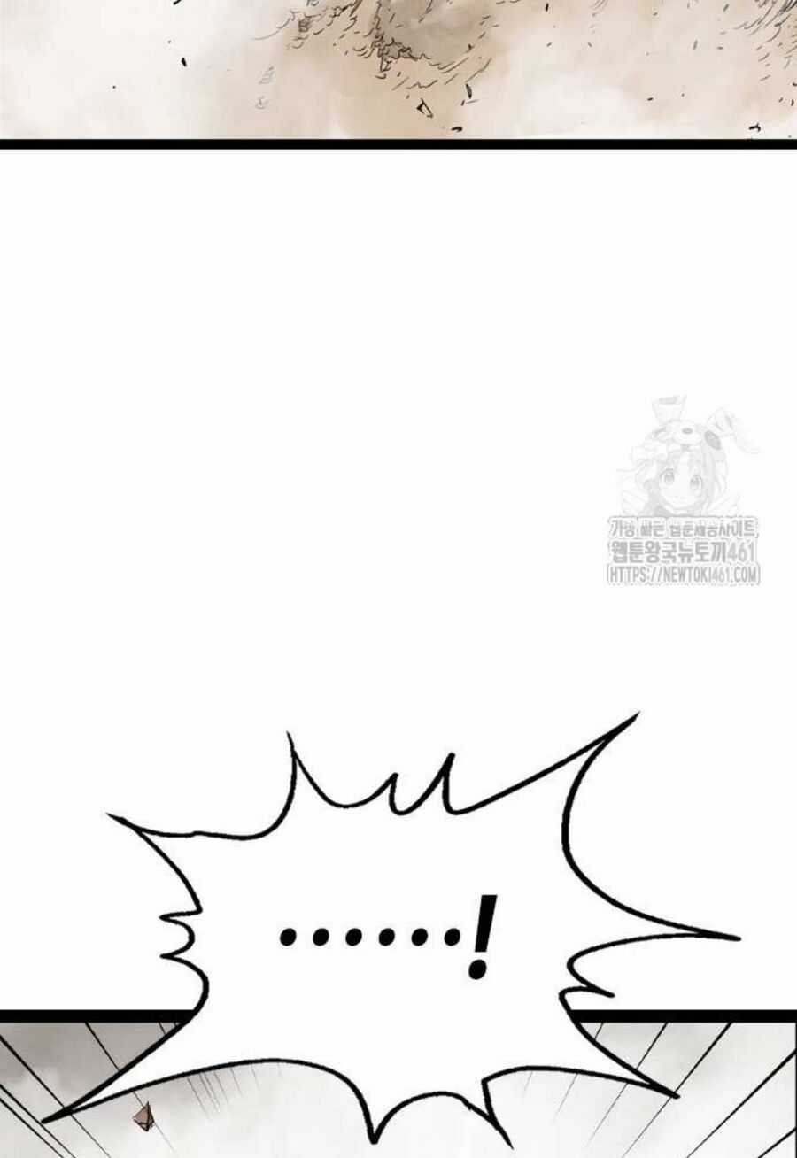 Sát Thần Tu La Chapter 20 trang 83