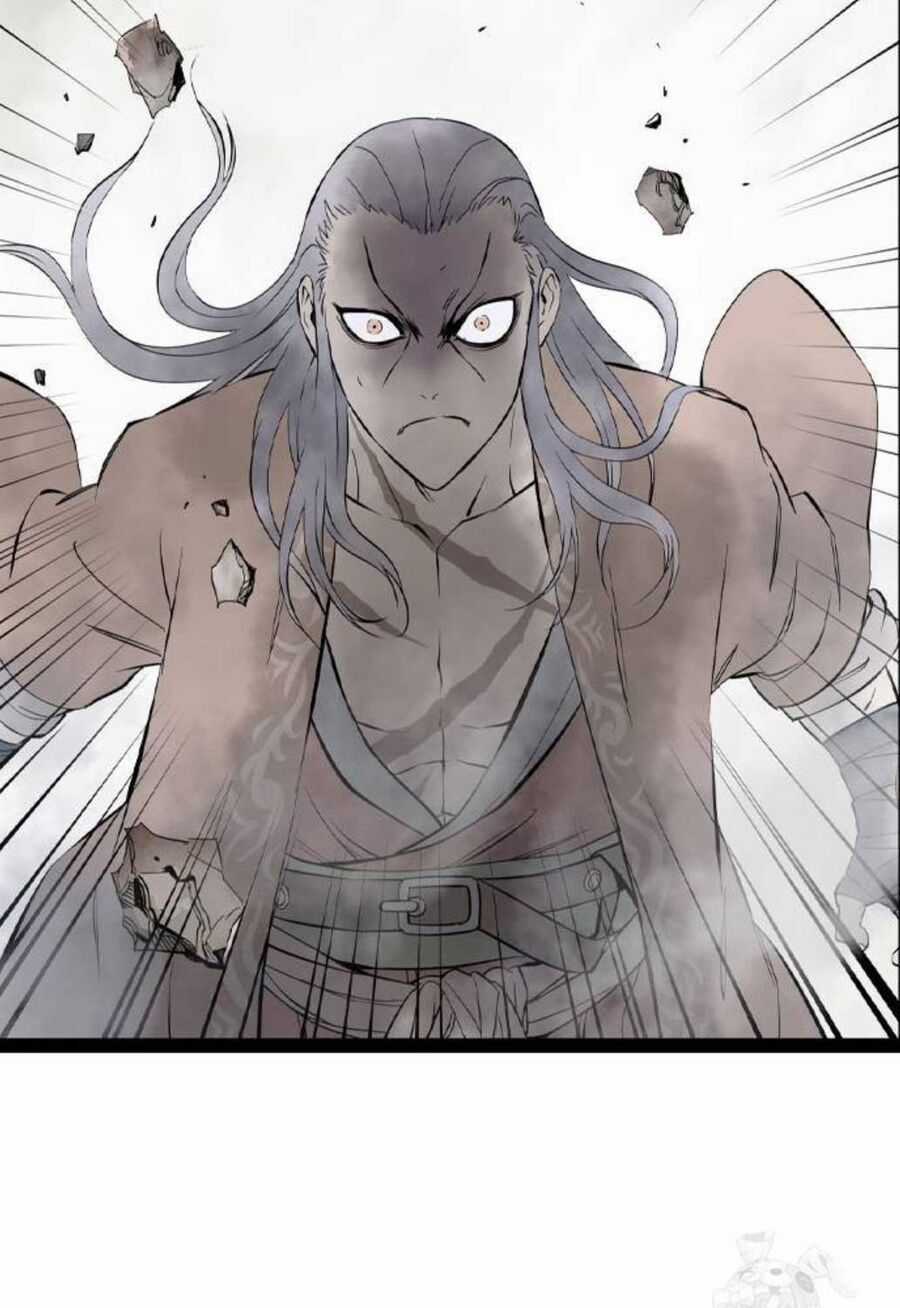 Sát Thần Tu La Chapter 20 trang 84