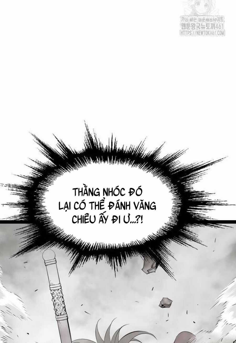 Sát Thần Tu La Chapter 20 trang 85