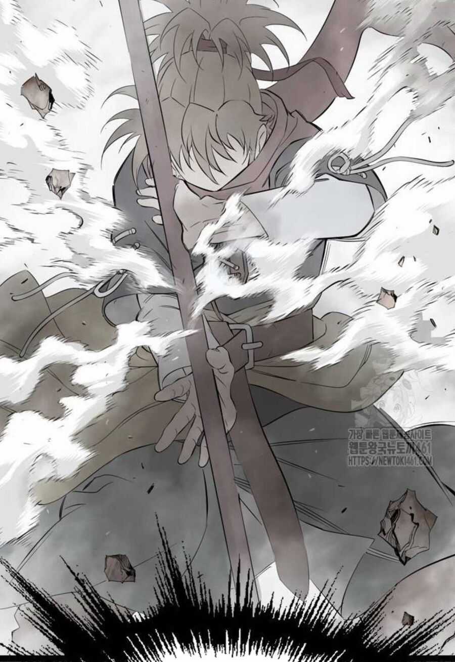 Sát Thần Tu La Chapter 20 trang 86