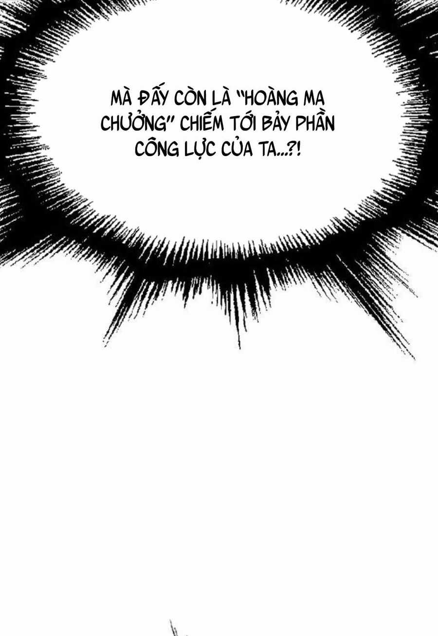 Sát Thần Tu La Chapter 20 trang 87