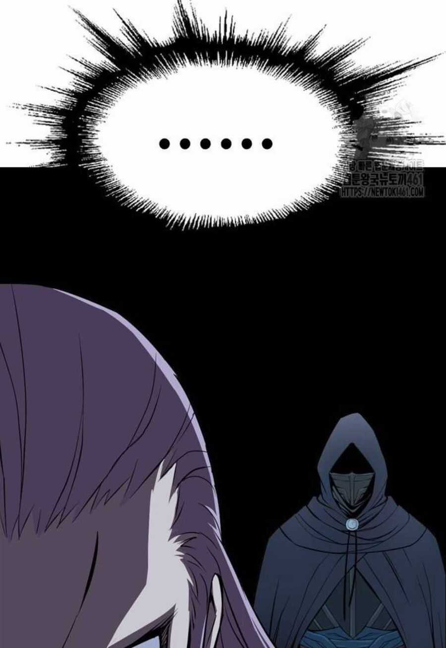 Sát Thần Tu La Chapter 20 trang 88