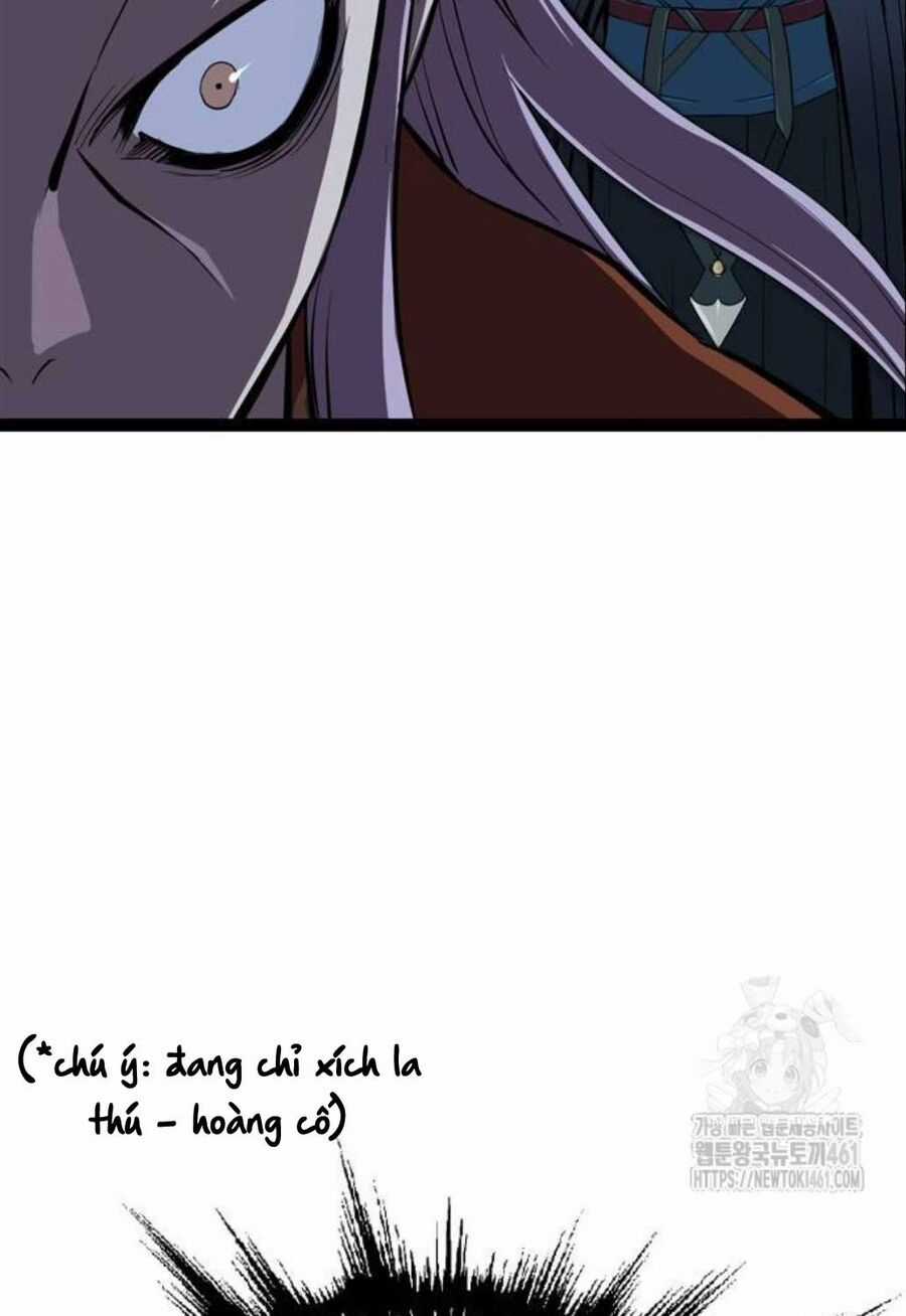 Sát Thần Tu La Chapter 20 trang 89