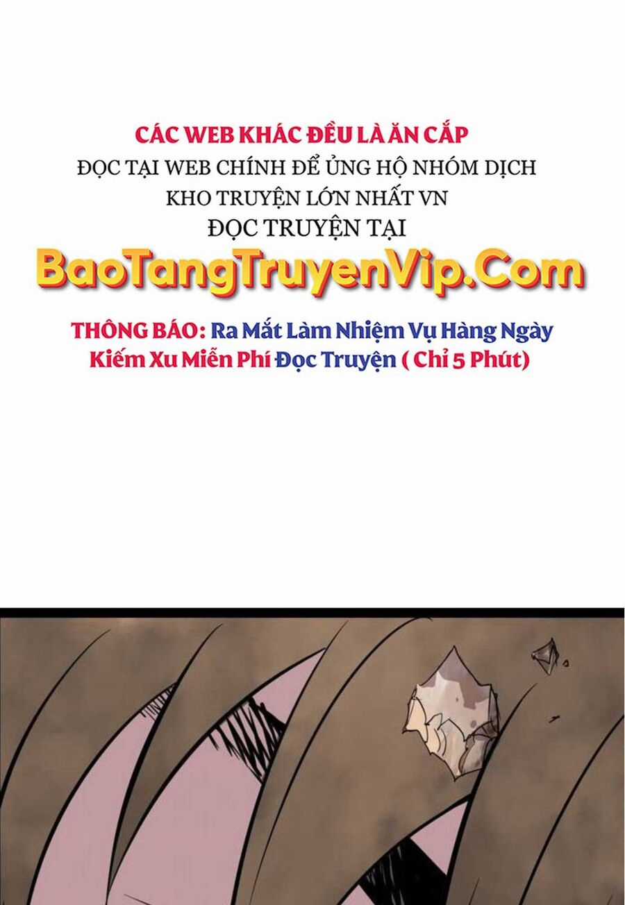 Sát Thần Tu La Chapter 20 trang 9