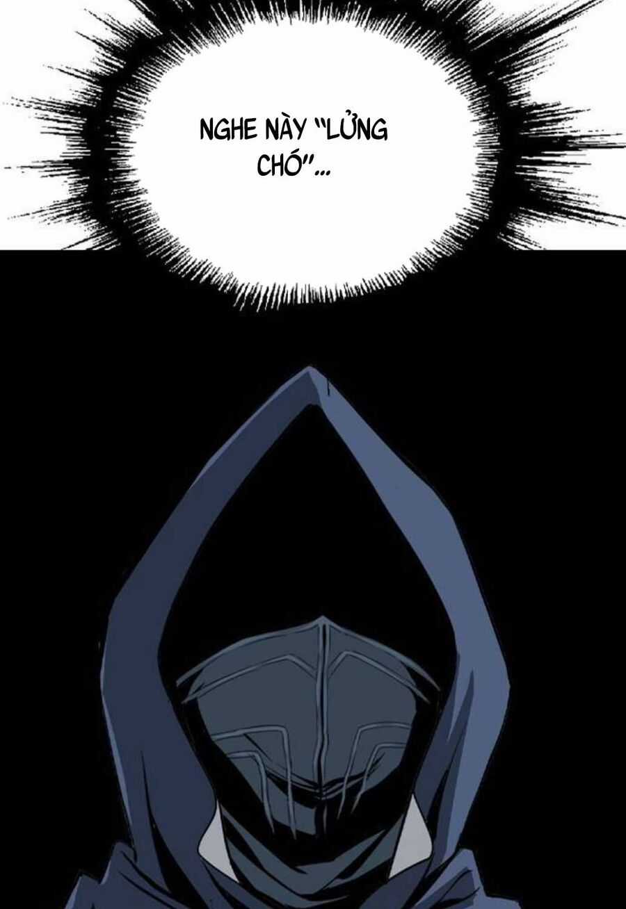 Sát Thần Tu La Chapter 20 trang 90