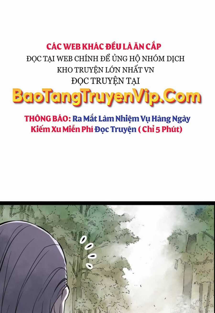 Sát Thần Tu La Chapter 20 trang 92