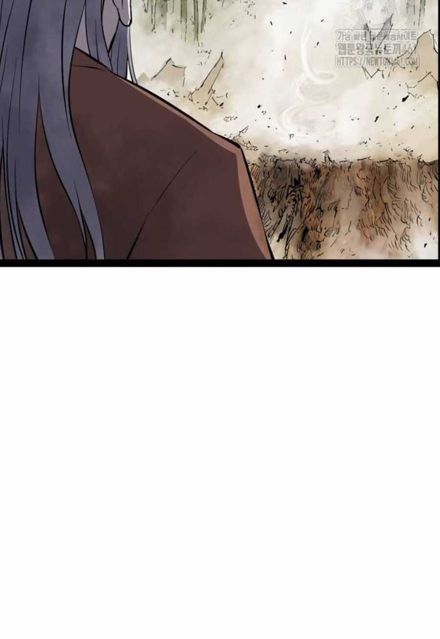 Sát Thần Tu La Chapter 20 trang 93