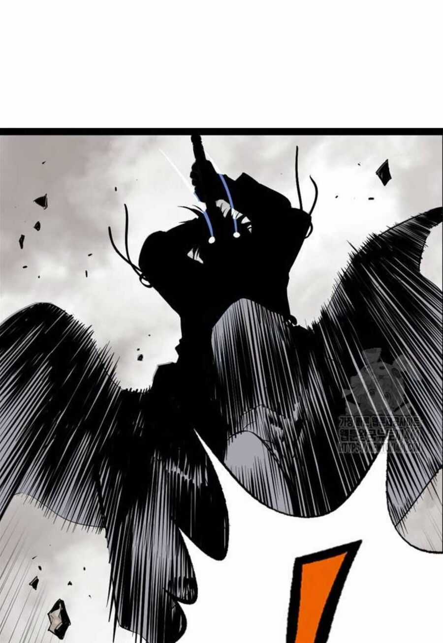 Sát Thần Tu La Chapter 20 trang 94