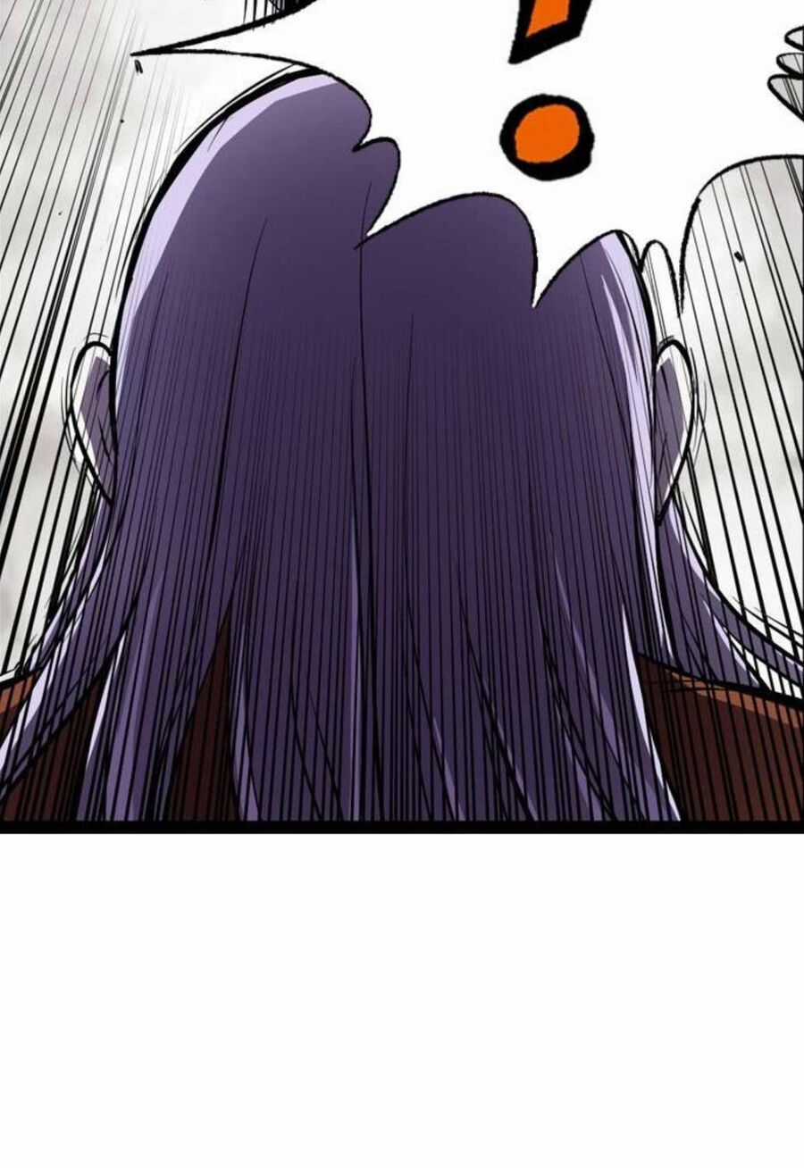 Sát Thần Tu La Chapter 20 trang 95