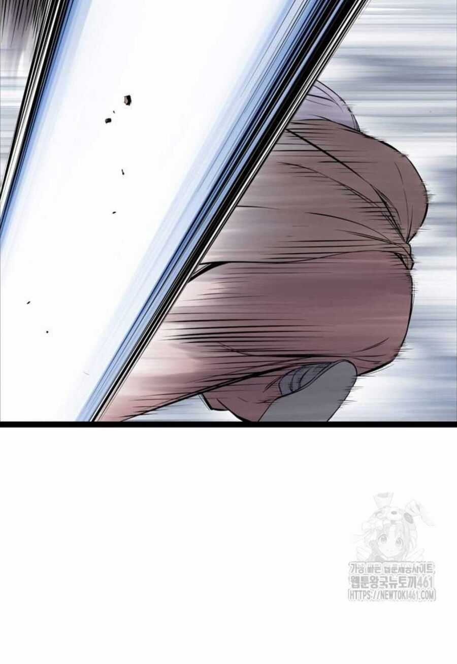 Sát Thần Tu La Chapter 20 trang 97