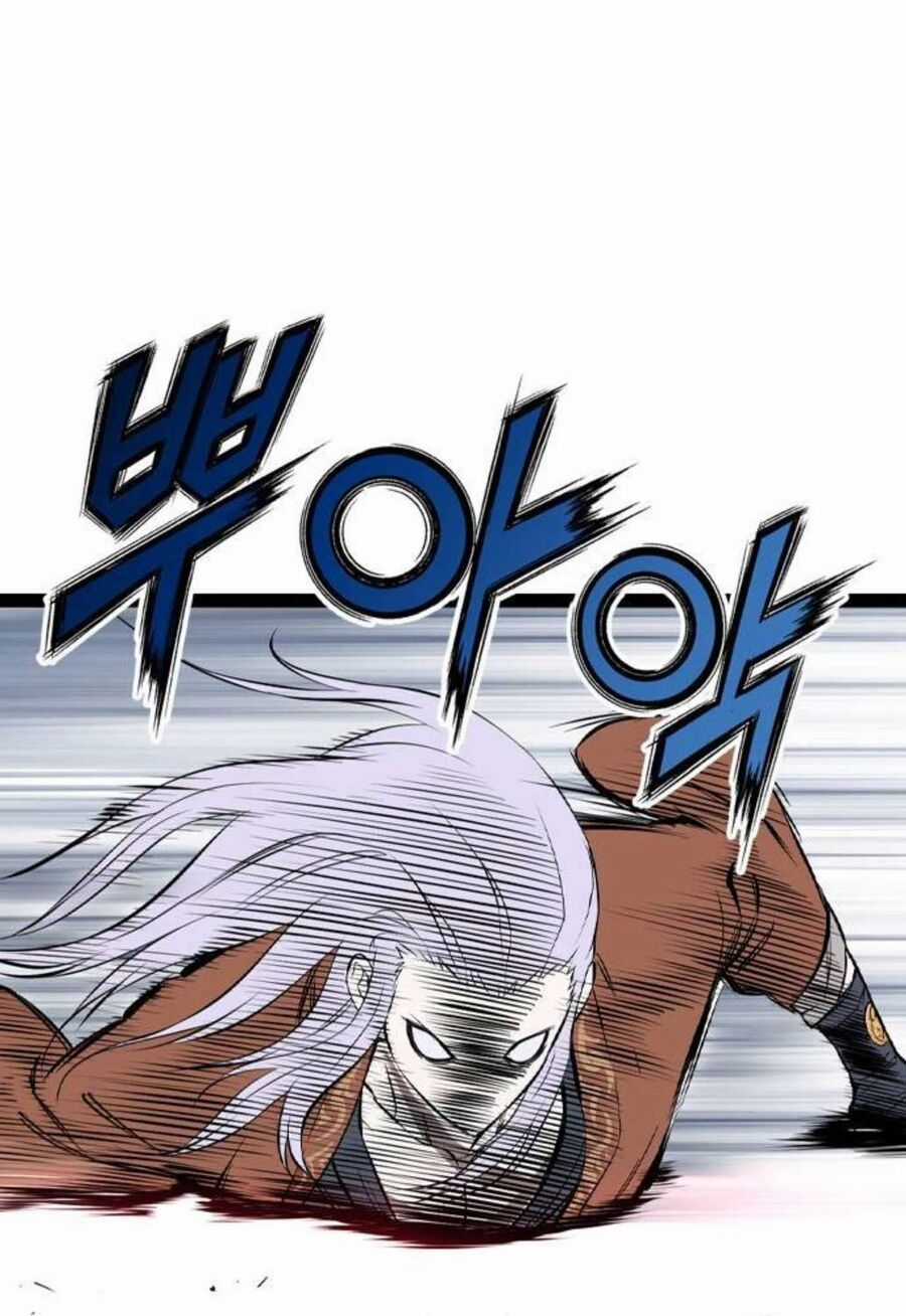 Sát Thần Tu La Chapter 20 trang 98