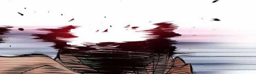 Sát Thần Tu La Chapter 20 trang 99