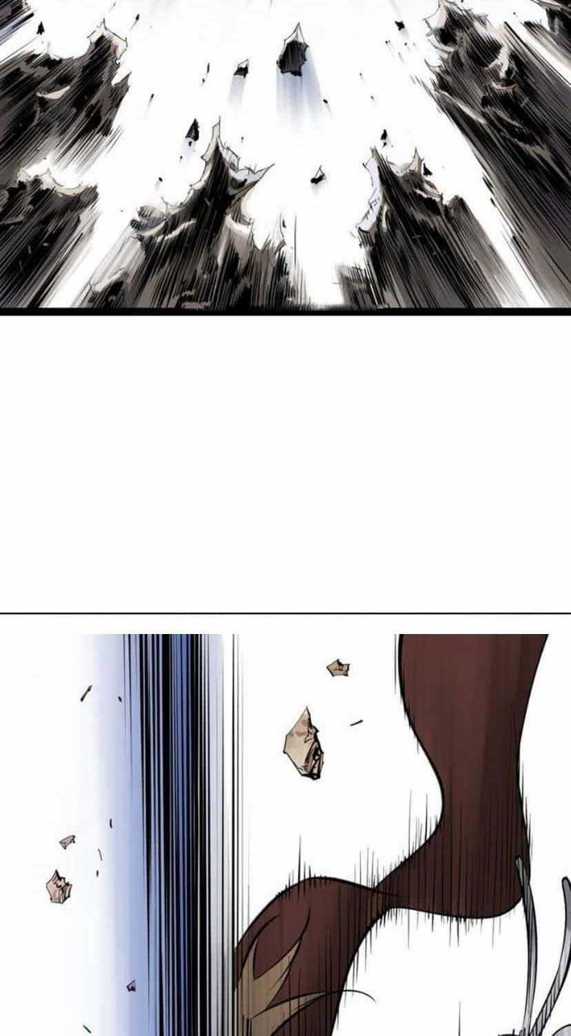 Sát Thần Tu La Chapter 21 trang 10