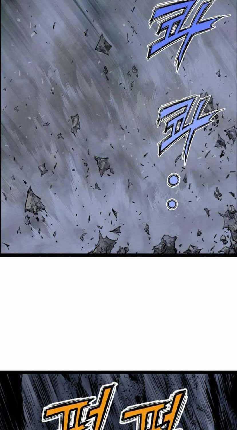 Sát Thần Tu La Chapter 21 trang 100