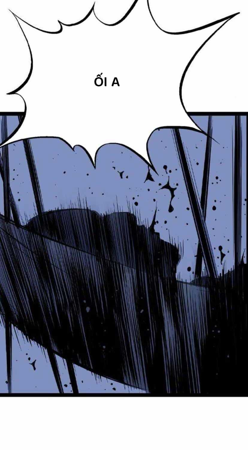 Sát Thần Tu La Chapter 21 trang 102