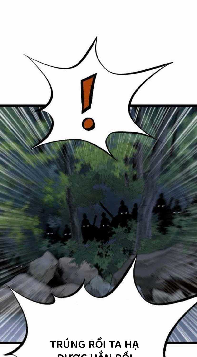 Sát Thần Tu La Chapter 21 trang 103