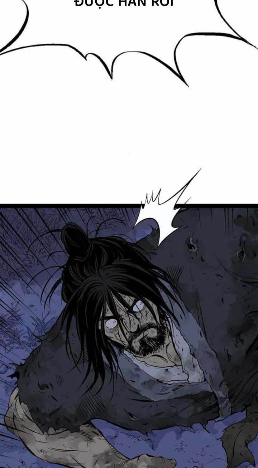 Sát Thần Tu La Chapter 21 trang 104