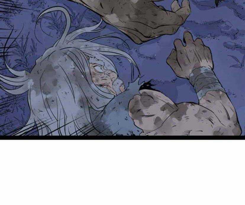 Sát Thần Tu La Chapter 21 trang 105