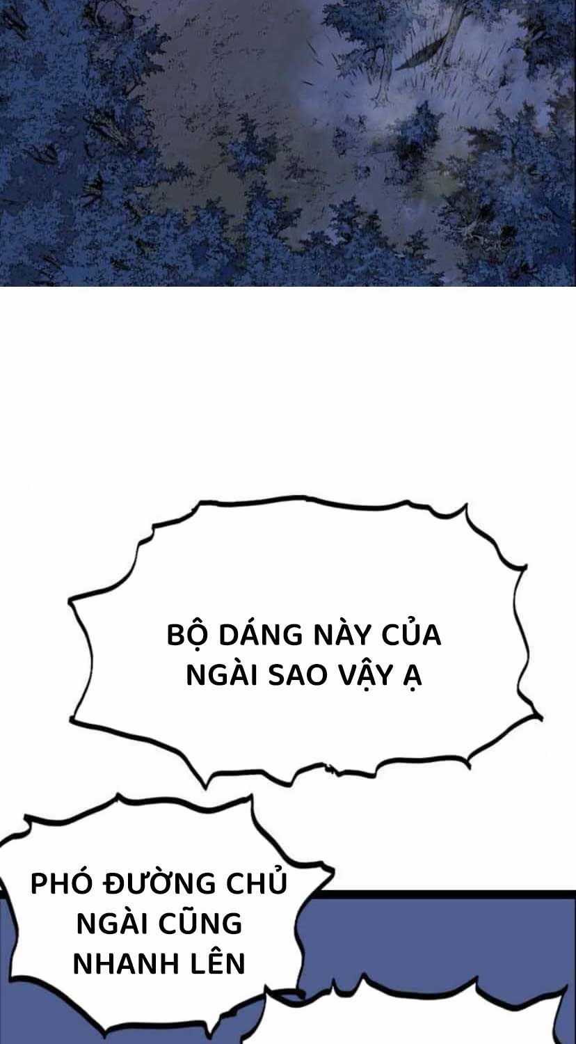 Sát Thần Tu La Chapter 21 trang 107