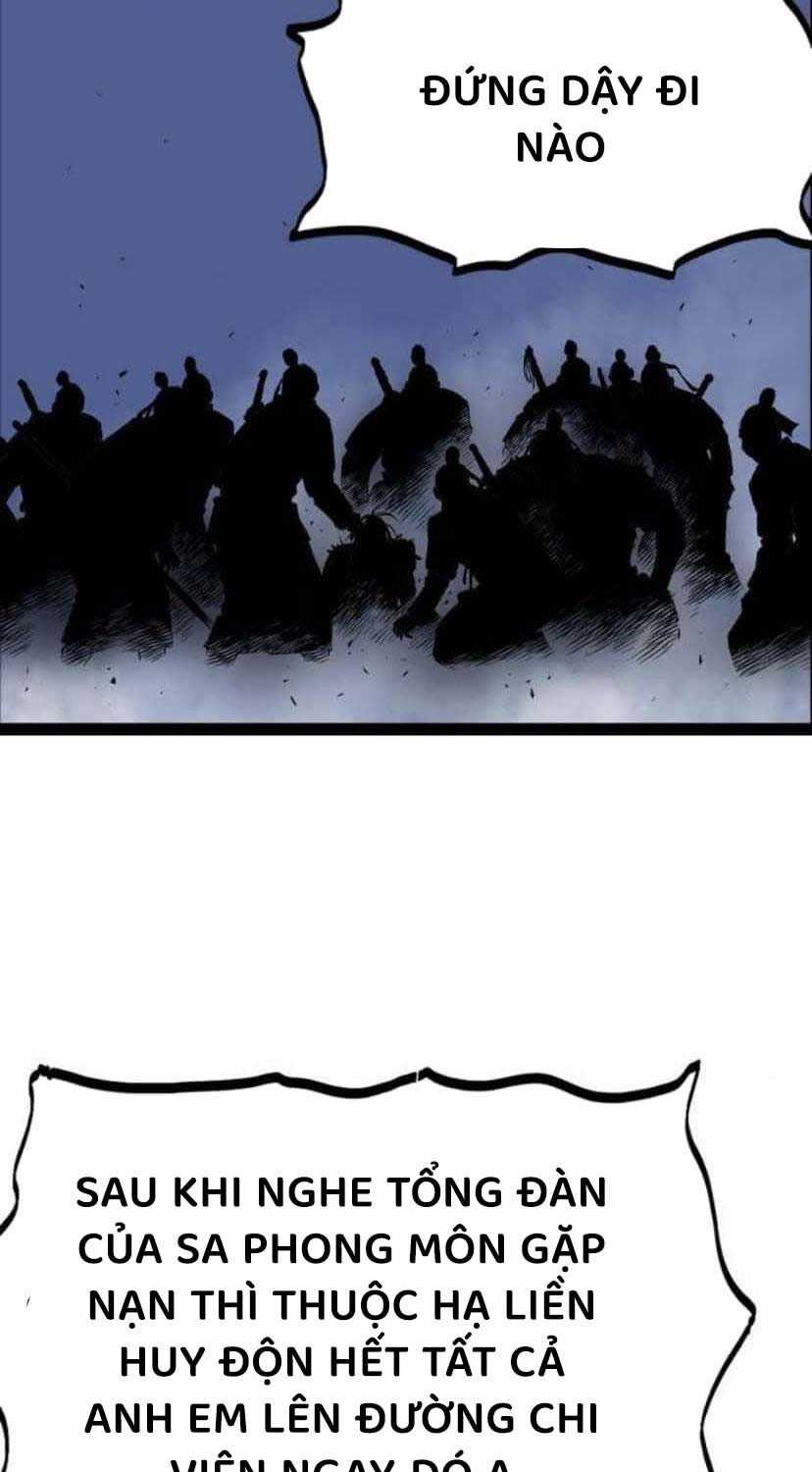 Sát Thần Tu La Chapter 21 trang 108