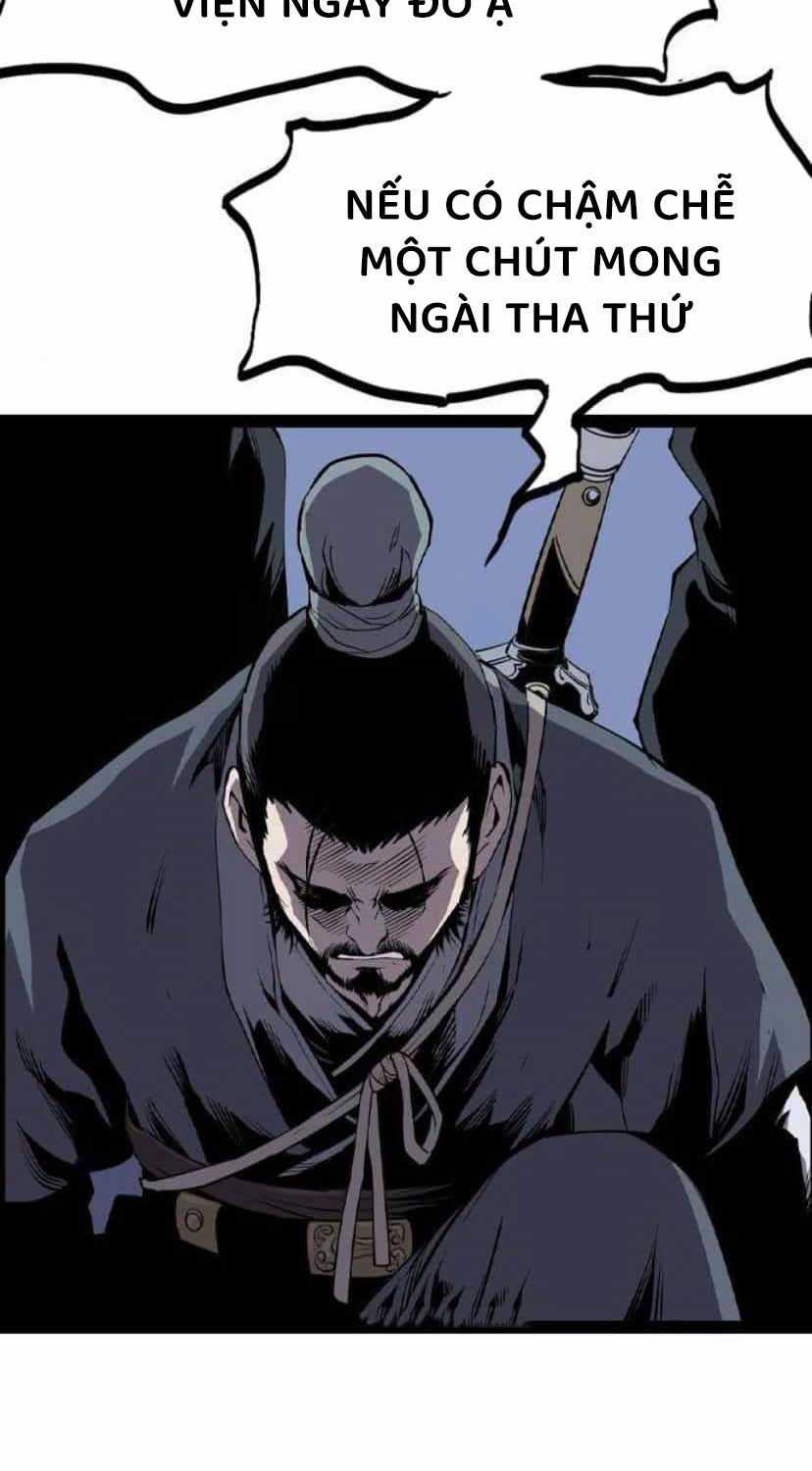 Sát Thần Tu La Chapter 21 trang 109