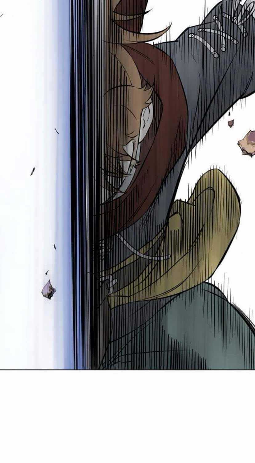 Sát Thần Tu La Chapter 21 trang 11