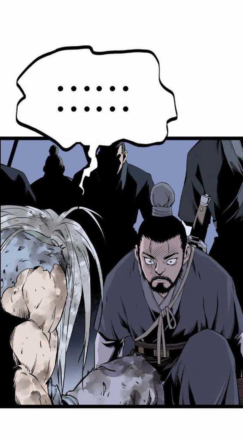 Sát Thần Tu La Chapter 21 trang 110