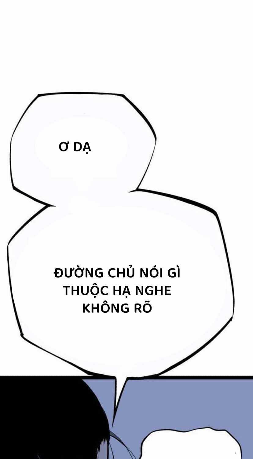 Sát Thần Tu La Chapter 21 trang 111