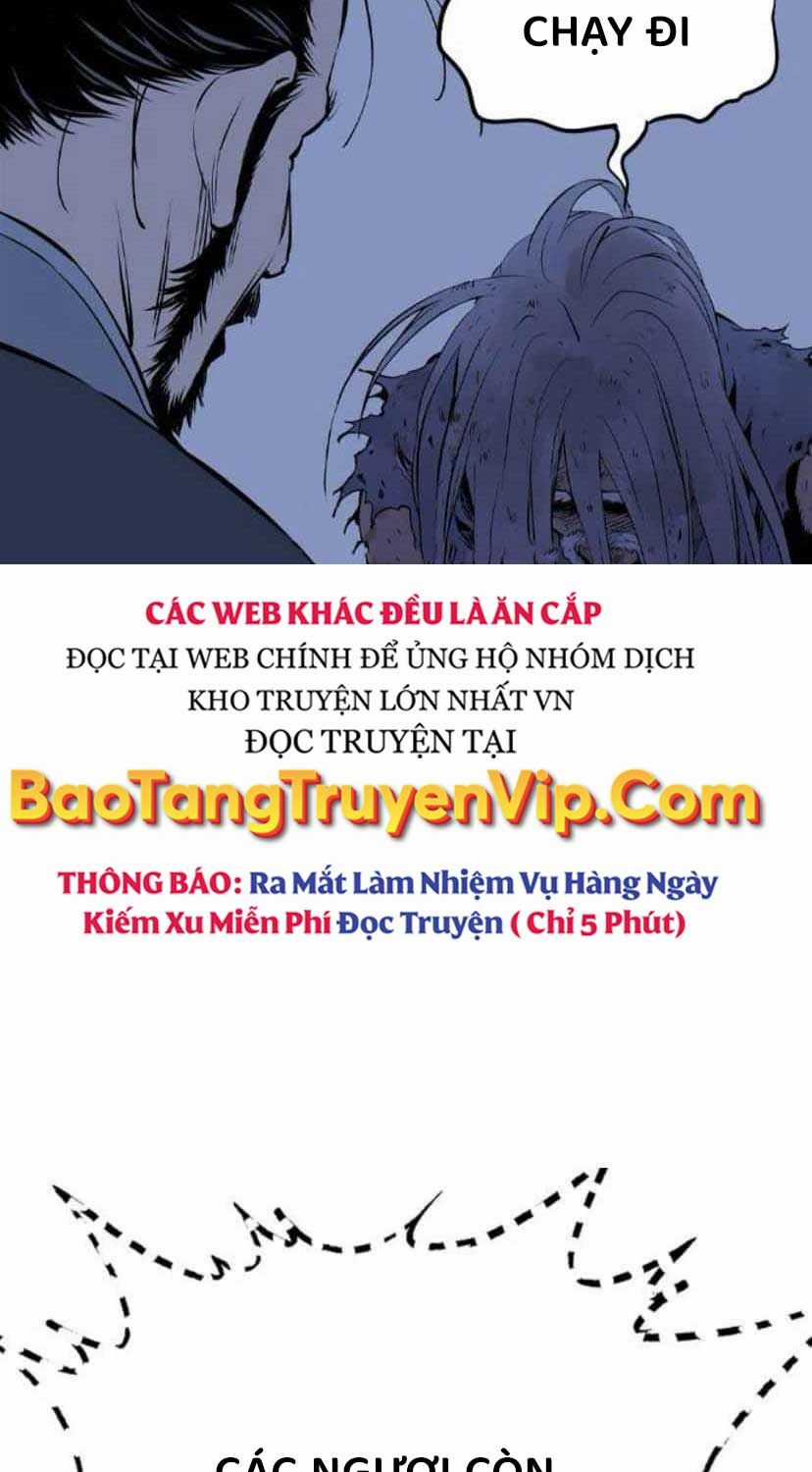 Sát Thần Tu La Chapter 21 trang 112