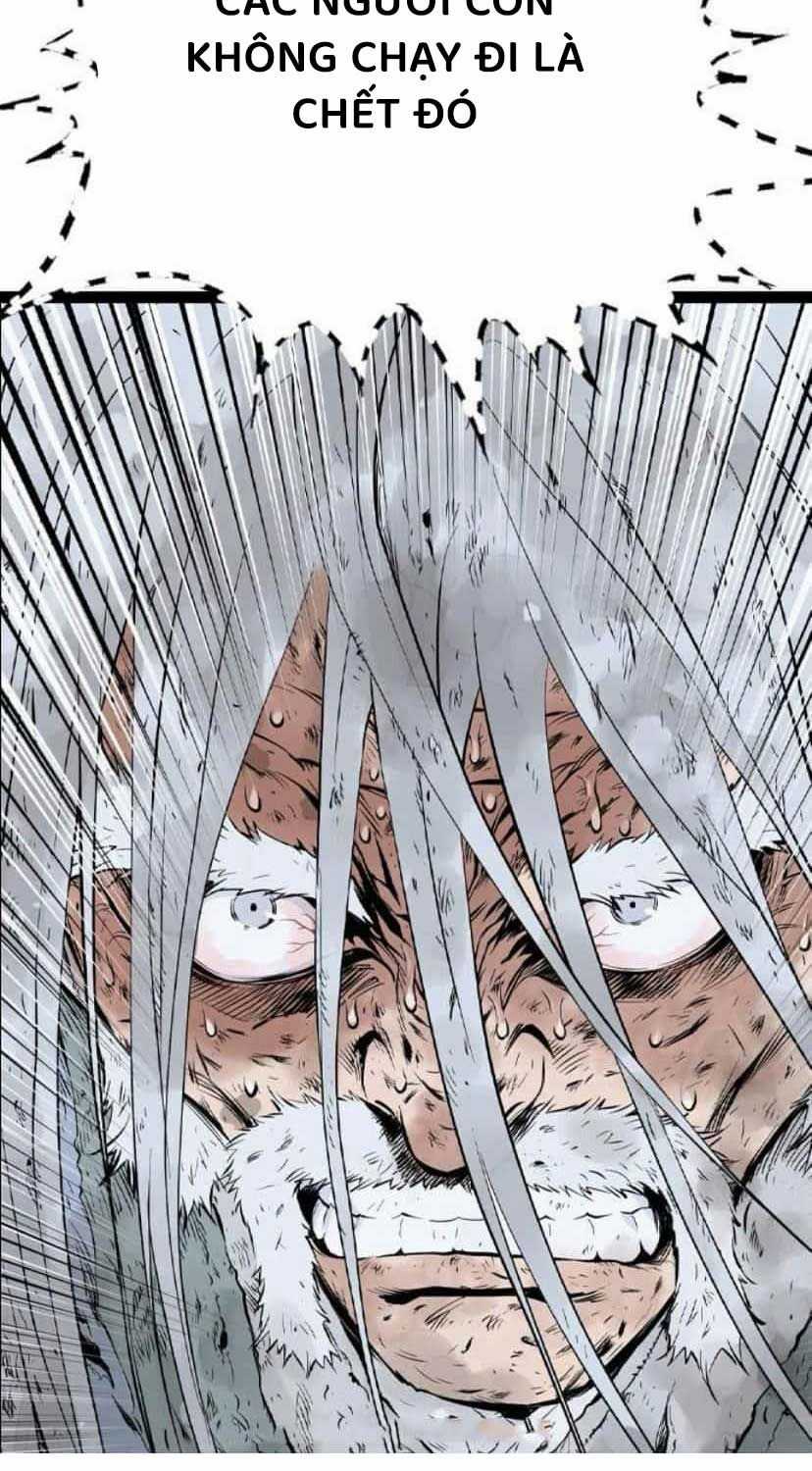 Sát Thần Tu La Chapter 21 trang 113