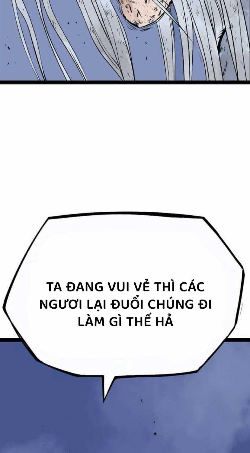 Sát Thần Tu La Chapter 21 trang 115