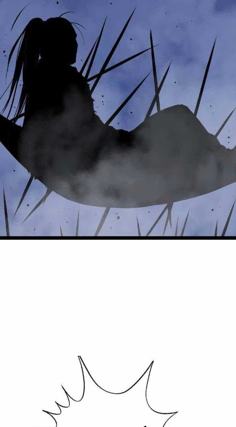 Sát Thần Tu La Chapter 21 trang 116