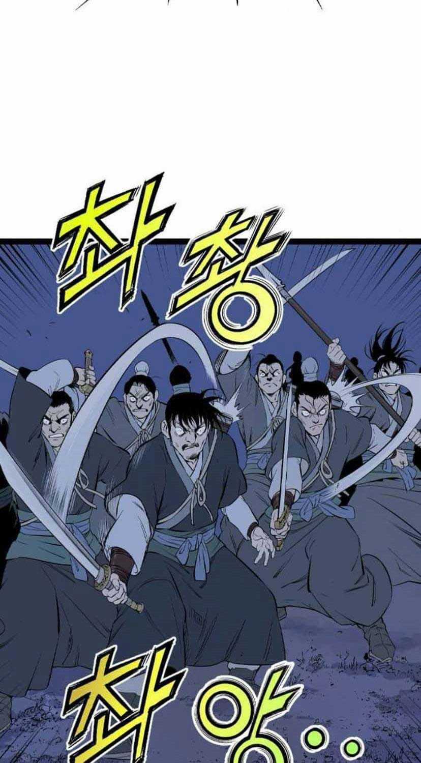 Sát Thần Tu La Chapter 21 trang 118