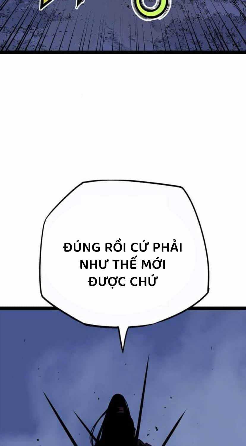 Sát Thần Tu La Chapter 21 trang 119