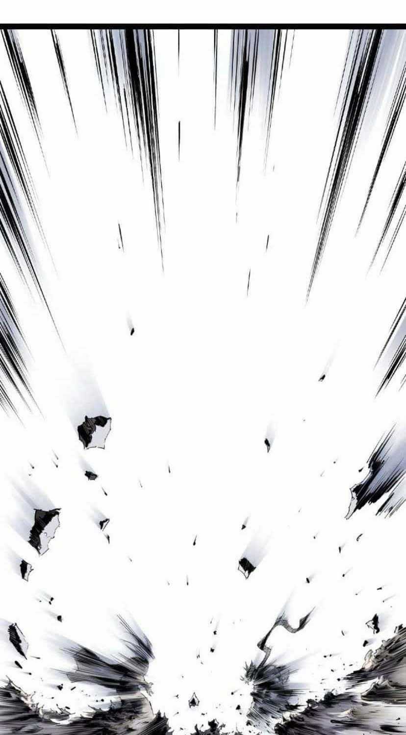 Sát Thần Tu La Chapter 21 trang 12