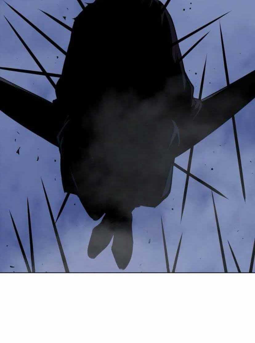 Sát Thần Tu La Chapter 21 trang 120