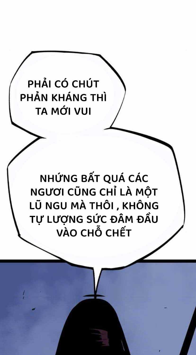 Sát Thần Tu La Chapter 21 trang 121