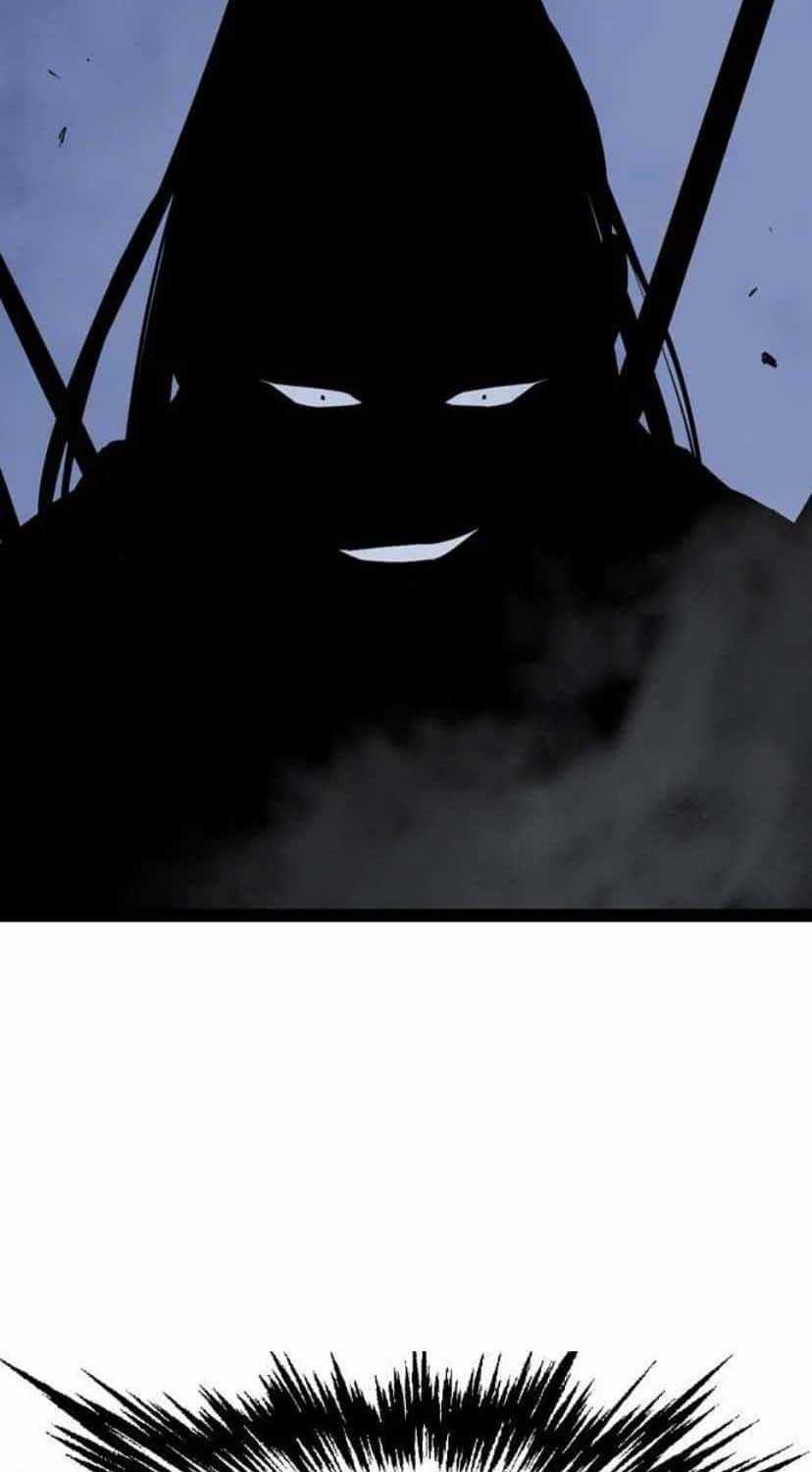 Sát Thần Tu La Chapter 21 trang 122