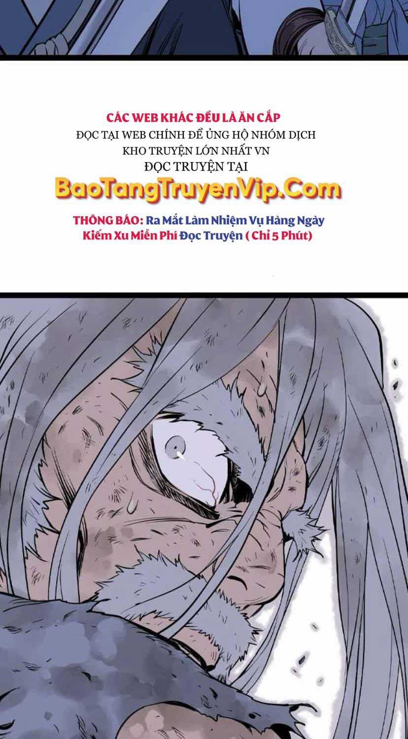 Sát Thần Tu La Chapter 21 trang 124