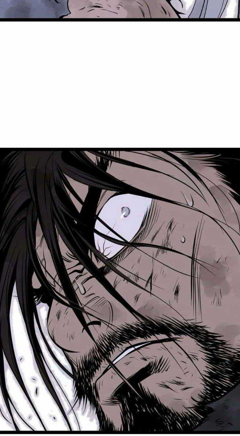 Sát Thần Tu La Chapter 21 trang 125