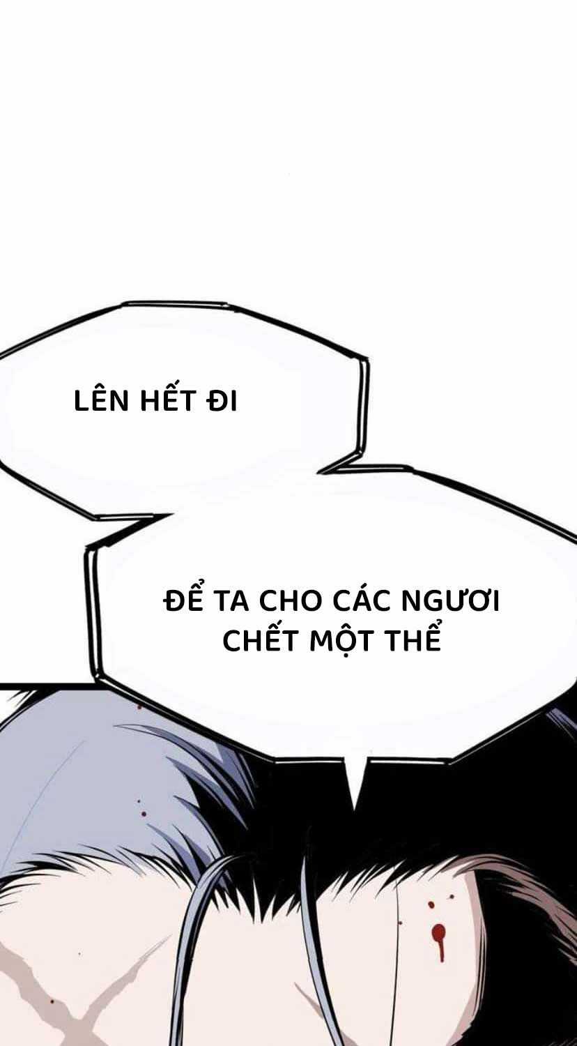 Sát Thần Tu La Chapter 21 trang 126