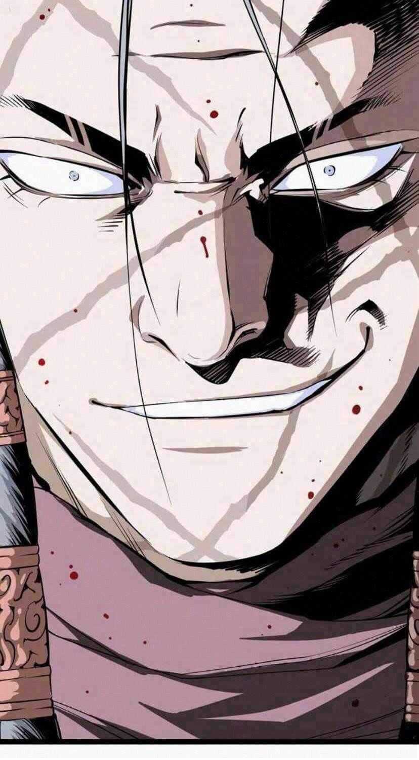 Sát Thần Tu La Chapter 21 trang 127