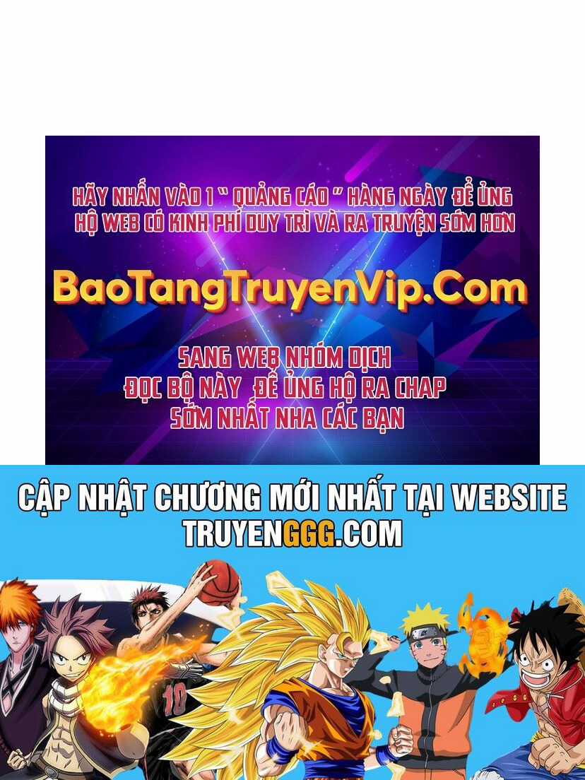 Sát Thần Tu La Chapter 21 trang 128