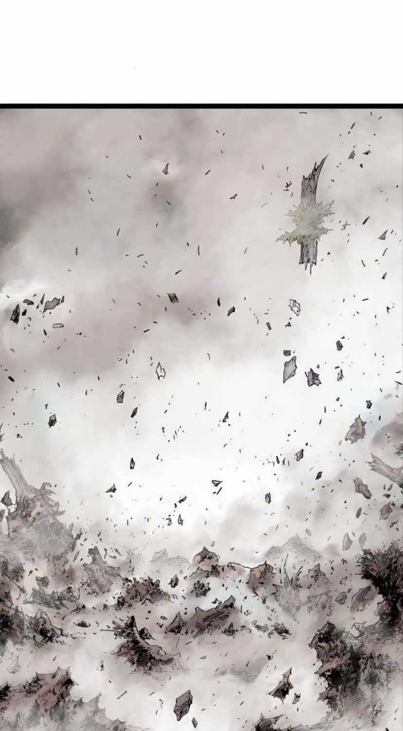 Sát Thần Tu La Chapter 21 trang 14